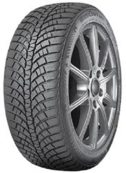 Kumho WinterCRAFT WP71 XL 255/40 R19 100V