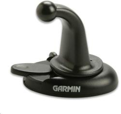 Garmin 010-10747-02