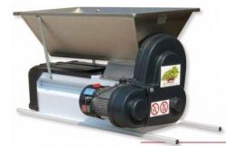 Grifo Marchetti DMCSI