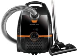 Vásárlás: Panasonic MC CG710RC79 Árak, Akciós Panasonic Vásárlás: Panasonic MC CG710RC79 Árak, Akciós Panasonic