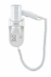 Valera Premium Smart 1200 Shaver (533.05/032.04L)