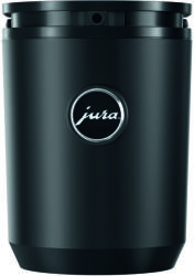 JURA Cool Control 0.6l