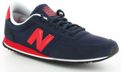 New Balance U396BR (Unisex)