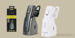 REMAX MONO RB-T6C