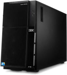 Lenovo IBM x3500 M4 7383E9G