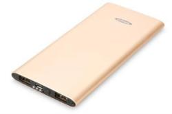 ednet Power Bank 5000 mAh (31896)