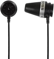Sennheiser CX 6.00 BT (507447) Слушалки Цени, оферти и мнения, списък с  магазини, евтино Sennheiser CX 6.00 BT (507447)