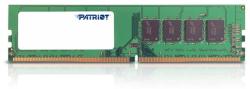 Patriot Signature Line 8GB DDR4 2400MHz PSD48G24002