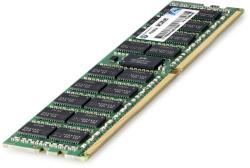 HP 16GB DDR4 2133MHz 810744-B21