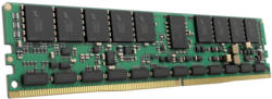 HP 8GB DDR4 2133MHz 782692-B21