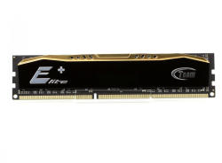 Team Group Elite 16GB DDR4 2133MHz TED416G2133C1501