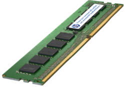 HP 16GB DDR4 2133MHz 805671-B21