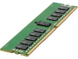 HP 8GB DDR4 2400MHz 851353-B21