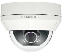 Samsung SCV-5082