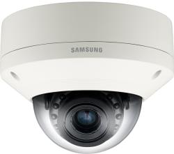 Samsung SNV-7084R