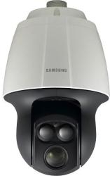 Samsung SNP-6320RH