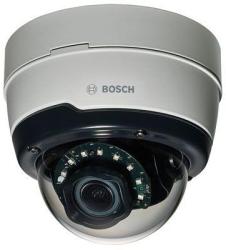 Bosch FLEXIDOME IP outdoor 4000 HD (NDI-41012-V3)