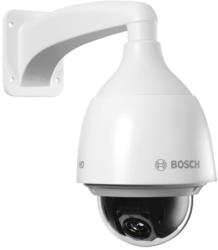 Bosch AUTODOME IP 5000 HD (NEZ-5230-EPCW4)