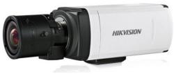 Hikvision DS-2CC12D9T-A