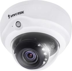 VIVOTEK FD8182-T