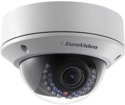 EuroVideo EVC-IP-DV2AP28S