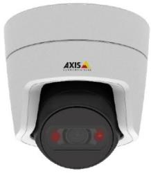 Axis Communications M3106-L (0869-001)