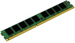 Kingston ValueRAM 8GB DDR4 2400MHz KVR24R17S4L/8MB