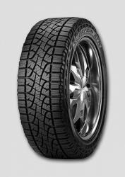 Pirelli SCORPION ATR MO 325/55 R22 116H