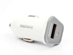 REMAX RCC-101 White