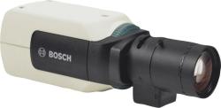 Bosch DINION AN 4000 (VBN-4075-C51)