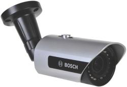 Bosch AN bullet 4000 (VTI-4075-V911)