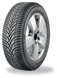 KLEBER Krisalp HP3 205/55 R16 94V