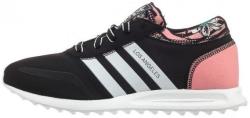 Adidas Los Angeles (Women)