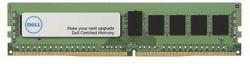 Dell 16GB DDR4 2133MHz 370-ACFT