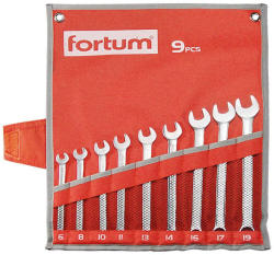 Fortum 4730202