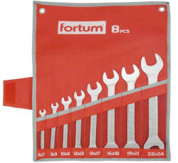 Fortum 4730102