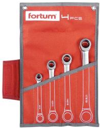 Fortum 4720301