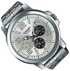 Casio MTP-X300D-7A