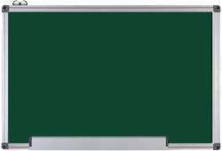  Tabla scolara verde creta 120x240 cm