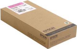 Epson T5966