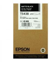 Epson T5438