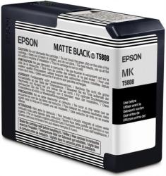 Epson T5808