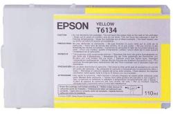 Epson T6134