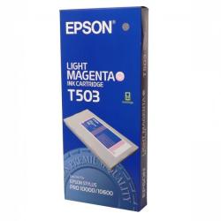 Epson T5030