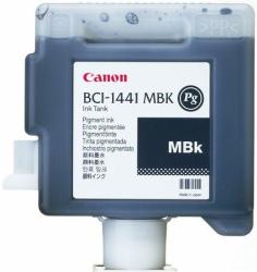 Canon BCI-1441MBK Matt Black (CF0174B001AA)