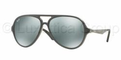 Ray-Ban RB4235 618740