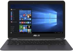 ASUS ZenBook Flip UX360CA-C4121T