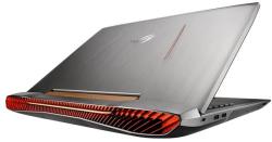 ASUS ROG G752VY-GB463T