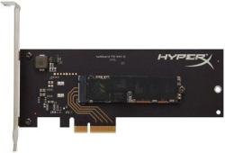 Kingston HyperX Predator 960GB M.2 SHPM2280P2H/960G