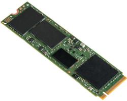 Intel 600p Series 512GB M.2 PCIe SSDPEKKW512G7X1